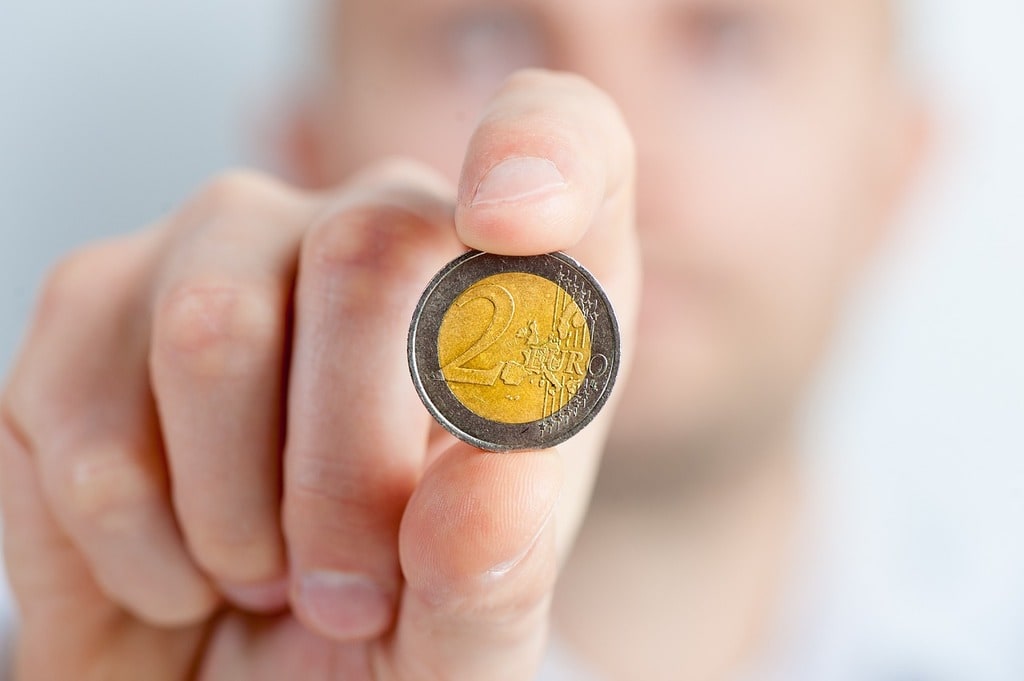 Gérer vos finances avec GoToInvest : pour un avenir financier serein