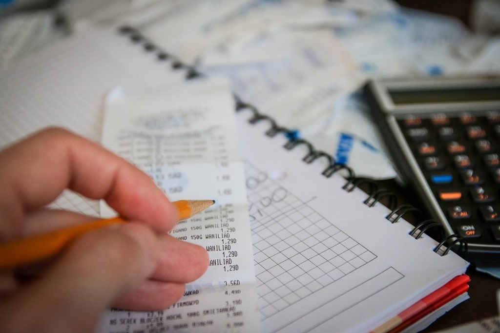 L'influence de la domiciliation d'entreprise sur la fiscalité