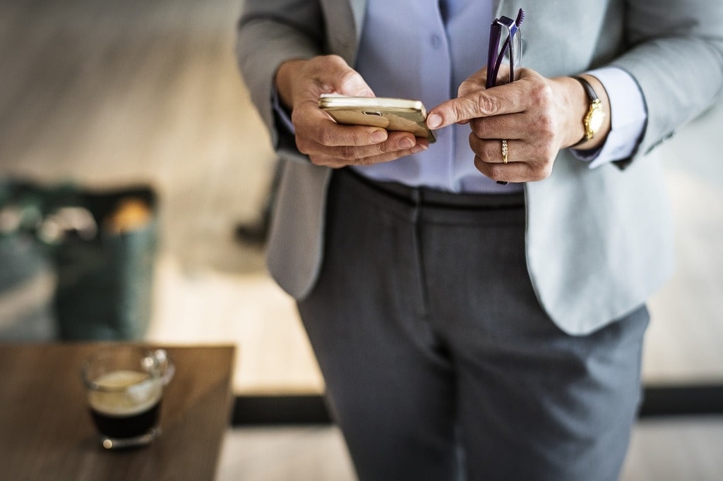 Les bénéfices d'une approche experte dans la préparation de la retraite