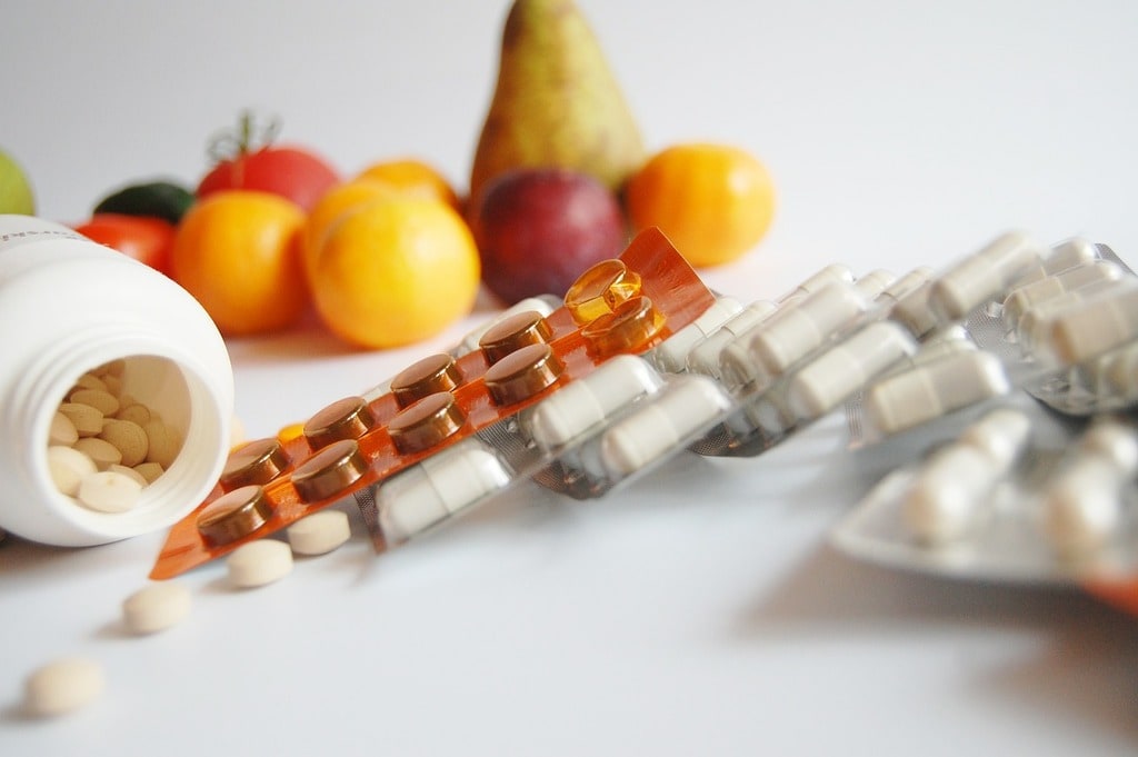 Les clés pour réussir l'achat d'une pharmacie à Lens